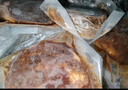 大希地【赠礼包】整切牛排牛肉生鲜儿童牛排 原肉冻肉源盒装 西冷5片+菲力5片 实拍图