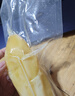 十月稻田 鲜食黄金薯 3斤 玛莎莉红薯 番薯 地瓜 板栗红薯 熟制即食 早餐 实拍图