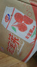 宏宝莱荔枝味果味汽水330ml*24罐饮品东北怀旧碳酸饮料国货汽水整箱装 实拍图