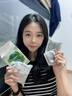 妙普乐除螨包床上用防螨虫包祛螨虫药包衣柜神器床垫贴去除蝻剂L 4盒装【共48包】祛螨包 实拍图