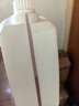 博世（BOSCH）有机型(OAT)发动机冷却液通用型汽车防冻液 冰点-25℃ 4L（红色） 实拍图