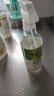 巨奇严选冰箱清洁剂食品级除臭杀菌清洁除味剂微波炉李斯特菌清洗剂 实拍图