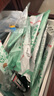 南国冷萃纯椰子粉280g(14杯) 工艺升级减65%脂肪 纯椰子原浆粉椰奶粉 实拍图