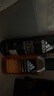 阿迪达斯（adidas）征服喷雾150ml+男士活力触发沐浴露100ml 实拍图