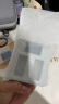 绿巨能（llano）适用富士xt30二代相机NP-W126S电池快充充电器xt50/XM5/xs10/x100vi/xt20/XE4/A5/X-Pro3微单套装 实拍图