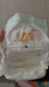宜婴红山茶花拉拉裤3XL弱酸拉拉裤30片尿不湿【品牌直供 安心品质】 实拍图