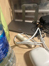 上赞 SZ50 5G随身wifi免插卡移动路由器免装宽带无线上网卡办公家用支持多人同时连接 实拍图