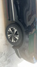 普利司通（Bridgestone）汽车轮胎 235/65R17 108V H/L001 适配本田CR-V/皓影/现代胜达 实拍图