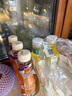 【虞书欣推荐】雀巢即饮咖啡 丝滑摩卡口味 咖啡饮料 268ml*18瓶 实拍图