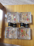 牛栏山 倍儿牛小酒 清香风格 43度 128ml 单瓶装 实拍图