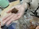 喜旺酱香猪蹄900g卤味熟食真空开袋即食香卤猪脚 实拍图