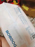 巴布豆（BOBDOG）梦的初语拉拉裤XL号32片尿不湿【品牌直供 安心品质】 实拍图