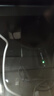 APC施耐德BK650M2-CH ups不间断电源390W/650VA nas电脑网络设备停电应急备用ups电源电池 实拍图