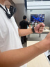 大疆【国家补贴】 Osmo Action 5 Pro 超旗舰画质运动相机户外摩托骑行潜水vlog相机便携式旅拍摄像机 实拍图