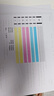 玖六零PG845 CL846墨盒适用佳能MG3080 TS3480 TS3180墨盒TS3380 MG2580s 2400 TS308 iP2880s连供打印机墨盒套装 实拍图