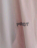 伯希和（Pelliot）[小光盾]户外防晒衣女士防紫外线凉感皮肤衣夏季外套12321222白M 实拍图