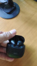 REMAX 【万人口碑推荐丨好物推荐】棉花糖蓝牙耳机半入耳迷你真无线隐形运动游戏音乐降噪适用华为苹果 实拍图