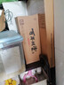 百年糊涂经典小百年 小酒 52度 浓香型白酒 节日送礼酒 贵州酿造 粮食酒 52度 125mL 24瓶 咨询下单有福利 实拍图