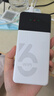 影腾随身wifi三网通用无线wi-fi6免插卡移动联通电信无限制便携式4G高速随行网络通用流量2025款5GHF 8000毫安电池-充电上网两用+续航翻倍 实拍图