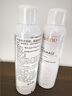 雅漾（Avene）舒泉调理喷雾150ML 定妆补水保湿 爽肤水化妆水 护肤中喷礼物 实拍图