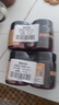 聚美厨法式黑椒牛排腌料140g*2瓶 调味品 0添加 黑椒煎焗粉调料 实拍图