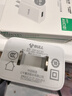 公牛（BULL）GNV-AUC101 5V-2AUSB充电器/手机充电器/适配器苹果/安卓/平板USB充电小插头 实拍图