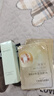 美肤宝焕润愈颜洁面乳100g温和不刺激保湿控油水润不紧绷洗面奶洁面膏 实拍图