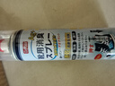 巨奇严选 鞋子除臭剂360ml 银离子消毒杀菌喷雾球鞋运动鞋防脚臭脚气 实拍图