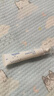 贝亲（Pigeon）婴儿特护唇周膏 宝宝口水护理膏滋润疹保护 12g IA290 实拍图