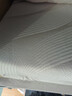 MLILY眯狸学生床垫记忆棉床垫上下铺床褥榻榻米眯狸乐梦80*190*5cm 实拍图