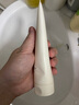 至本舒颜修护洁面乳温和清洁氨基酸表活保湿泡沫绵密敏感肌洗面奶男女 【温和净澈】新版24年6代*1 120g 实拍图