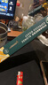 星巴克（Starbucks）胶囊咖啡轻度烘焙10颗黑咖啡适配Nespresso胶囊机 实拍图
