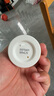 启初儿童宝宝防晒露 防晒霜 夏季清爽水润防晒乳(SPF40PA++)45g*2瓶 实拍图