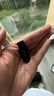 闪迪（SanDisk）64GB USB3.2 U盘 CZ550黑色 安全加密 数据恢复 学习办公电脑车载 小巧便携 高速大容量优盘 实拍图
