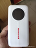 纽曼随身wifi可移动无线wifi6免插卡上网宝随行无线上网卡便携式车载4g无限路由器全国通用流量2025款 实拍图