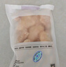 1号会员店（One‘s Member）鸡全翅 冷冻全翅烧烤烤翅卤味食材 1kg 实拍图