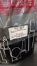 惠润（SUPER MiLD）【李昀锐同款】肌底洗发露绿野芳香套装600ml*2蓬松保湿洗发水 实拍图