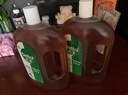 滴露（Dettol）消毒液衣物除菌液洗衣消毒水1.8L杀菌除螨 家居宠物消毒除菌  实拍图