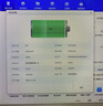 马拉松 苹果11电池【3C认证】手机内置苹果13电池iphone12pro电池xsmax更换大容量12/14/xr/6sp/7/8p 容量天花板【苹果11】3500毫安+防水胶+工具 实拍图