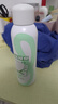 老爸评测鞋袜除臭喷雾球鞋运动鞋去除鞋内细菌真菌清爽留香 两瓶装150ml*2 实拍图