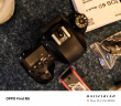 佳能（Canon）EOS 6D Mark II 6D2全画幅 专业单反相机 单机身 （约2620万像素/4K延时视频短片） 实拍图