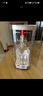 五粮液 普五八代 浓香型白酒 52度 500ml*6 原箱 官方授权 实拍图