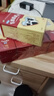 江中 利活 乳酸菌素片64片*5盒益生菌（成人儿童通用） 益生菌调理肠胃 便秘 拉肚子药 腹泻 止泻药 实拍图