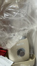 苏泊尔（SUPOR）榨汁机三杯双刀家用小型果汁机易清洗电动榨汁杯鲜榨果汁水果榨汁机料理搅拌机JS44D【国家补贴】 实拍图