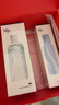 hfp保湿控油水乳护肤品套装礼盒金盏花湿敷水清爽补水舒缓修护男女 实拍图
