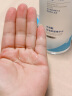 ORGINESE水杨酸控油舒缓爽肤水补水保湿可搭祛痘修护化妆精华湿敷水礼物女 实拍图