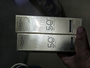 欧莱雅小金管防晒霜30ml*2户外高倍隔离霜护肤品化妆品生日礼物 实拍图