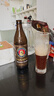 保拉纳（Paulaner） 柏龙 混合小麦啤酒 500ml*10瓶 黑白组合装 苏超 看球 实拍图