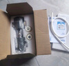 海尔（Haier）前置过滤器全屋9T家用净水器HP-05升级迭代款40微米双网反冲洗大通量管道过滤器 全屋家用净水器 实拍图