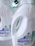 滴露（Dettol）衣物除菌液 松木3L 内衣服儿童杀菌除螨 衣服消毒液 实拍图